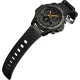 Смарт-часы Black Shark W2401 (GT3) LCD корп.черный