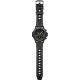 Смарт-часы Black Shark W2401 (GT3) LCD корп.черный