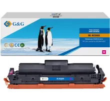Картридж Cartridge GG (GG-W2303X)