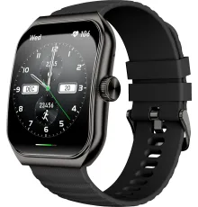 Смарт-часы Black Shark BS-W2401 (GT3) LCD корп.черный (1746772)