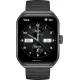 Смарт-часы Black Shark BS-W2401 (GT3) LCD корп.черный (1746772)