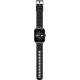Смарт-часы Black Shark BS-W2401 (GT3) LCD корп.черный (1746772)