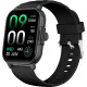Смарт-часы Black Shark BS-W2407 (GT3 Neo) LCD корп.черный (1746750)