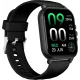 Смарт-часы Black Shark BS-W2407 (GT3 Neo) LCD корп.черный (1746750)