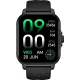 Смарт-часы Black Shark BS-W2407 (GT3 Neo) LCD корп.черный (1746750)