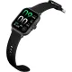 Смарт-часы Black Shark BS-W2407 (GT3 Neo) LCD корп.черный (1746750)