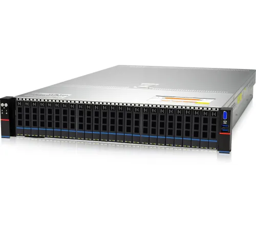 Сервер IRU Rock g2225p 2x6330 4x64Gb 9361-8I 2x1300W w/o OS (2070150) Сервер IRU Rock g2225p 2x6330 4x64Gb 9361-8I 2x1300W w/o OS (2070150)
