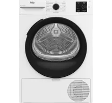 Сушильная машина BEKO BM3T37220 7188304090