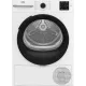 Сушильная машина BEKO BM3T37220 7188304090