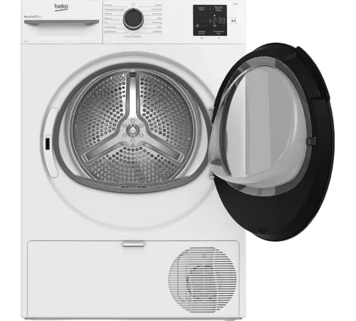 Сушильная машина BEKO BM3T37220 7188304090 Сушильная машина BEKO BM3T37220 7188304090