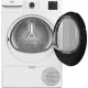 Сушильная машина BEKO BM3T37220 7188304090