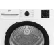 Сушильная машина BEKO BM3T37220 7188304090