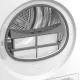 Сушильная машина BEKO BM3T37220 7188304090
