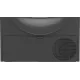 Сушильная машина Beko BM3T37220A кл.энер.:A+ макс.загр.:7кг черный (7188304100)