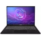 Ноутбук MSI Summit A16 AI+ A3HMTG-084RU Ryzen AI 9 365 32Gb SSD2Tb AMD Radeon 16" IPS Touch QHD+ (2560x1600) Windows 11 black WiFi BT Cam (9S7-159K21-084)
