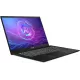 Ноутбук MSI Summit A16 AI+ A3HMTG-084RU Ryzen AI 9 365 32Gb SSD2Tb AMD Radeon 16" IPS Touch QHD+ (2560x1600) Windows 11 black WiFi BT Cam (9S7-159K21-084)