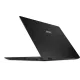 Ноутбук MSI Summit A16 AI+ A3HMTG-084RU Ryzen AI 9 365 32Gb SSD2Tb AMD Radeon 16" IPS Touch QHD+ (2560x1600) Windows 11 black WiFi BT Cam (9S7-159K21-084)