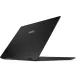 Ноутбук MSI Summit A16 AI+ A3HMTG-084RU Ryzen AI 9 365 32Gb SSD2Tb AMD Radeon 16" IPS Touch QHD+ (2560x1600) Windows 11 black WiFi BT Cam (9S7-159K21-084)