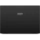 Ноутбук MSI Summit A16 AI+ A3HMTG-084RU Ryzen AI 9 365 32Gb SSD2Tb AMD Radeon 16" IPS Touch QHD+ (2560x1600) Windows 11 black WiFi BT Cam (9S7-159K21-084)