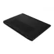 Ноутбук MSI Summit A16 AI+ A3HMTG-084RU Ryzen AI 9 365 32Gb SSD2Tb AMD Radeon 16" IPS Touch QHD+ (2560x1600) Windows 11 black WiFi BT Cam (9S7-159K21-084)