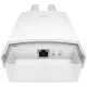 Точка доступа Cudy AP3000 Outdoor AX3000 10/100/1000BASE-TX белый