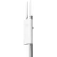 Точка доступа Cudy AP3000 Outdoor AX3000 10/100/1000BASE-TX белый
