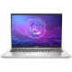 Ноутбук MSI Prestige Prestige A16 AI+ A3HMG-083RU Ryzen AI 9 365 32Gb SSD1Tb AMD Radeon 16" OLED UHD+ (3840x2400) Windows 11 silver WiFi BT Cam (9S7-159K32-083)