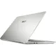 Ноутбук MSI Prestige Prestige A16 AI+ A3HMG-083RU Ryzen AI 9 365 32Gb SSD1Tb AMD Radeon 16" OLED UHD+ (3840x2400) Windows 11 silver WiFi BT Cam (9S7-159K32-083)
