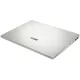 Ноутбук MSI Prestige Prestige A16 AI+ A3HMG-083RU Ryzen AI 9 365 32Gb SSD1Tb AMD Radeon 16" OLED UHD+ (3840x2400) Windows 11 silver WiFi BT Cam (9S7-159K32-083)