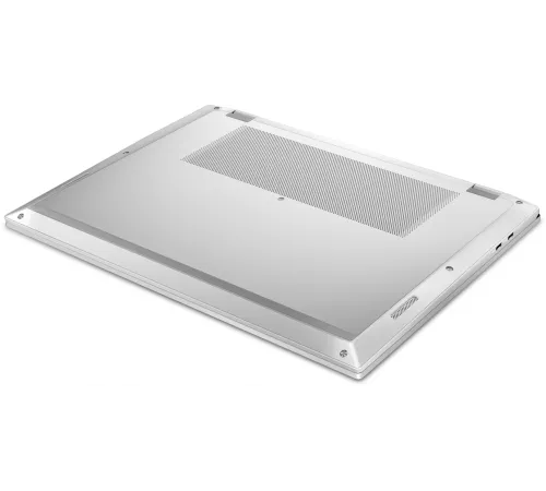 Ноутбук MSI Prestige Prestige A16 AI+ A3HMG-083RU Ryzen AI 9 365 32Gb SSD1Tb AMD Radeon 16" OLED UHD+ (3840x2400) Windows 11 silver WiFi BT Cam (9S7-159K32-083)