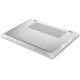 Ноутбук MSI Prestige Prestige A16 AI+ A3HMG-083RU Ryzen AI 9 365 32Gb SSD1Tb AMD Radeon 16" OLED UHD+ (3840x2400) Windows 11 silver WiFi BT Cam (9S7-159K32-083)