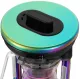 Кофеварка капельная Kitfort КТ-7488 600Вт зеленый