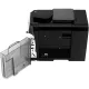 Кофемашина Kitfort КТ-7460 1480Вт черный