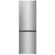 Холодильник Gorenje NRKE62XL 2-хкамерн. серебристый металлик