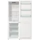 Холодильник Gorenje NRK619EEW4 2-хкамерн. белый