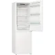 Холодильник Gorenje NRK619EEW4 2-хкамерн. белый