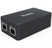 Модуль Yealink YLPOE30 PoE-адаптер