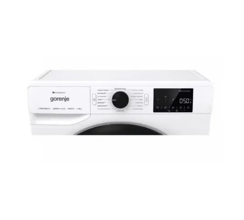 Сушильная машина Gorenje DGPNE82GNLW кл.энер.:A++ макс.загр.:8кг белый
