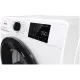 Сушильная машина Gorenje DGPNE82GNLW кл.энер.:A++ макс.загр.:8кг белый