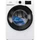 Стиральная машина Gorenje WGPNEI84A1SW класс: A-30% загр.фронтальная макс.:8кг белый