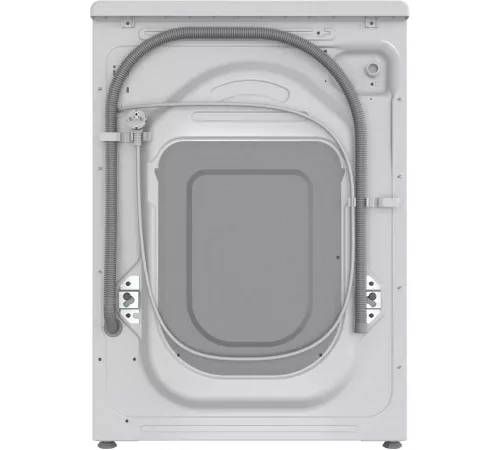 Стиральная машина Gorenje WGPNEI84A1SW класс: A-30% загр.фронтальная макс.:8кг белый