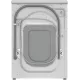 Стиральная машина Gorenje WGPNEI84A1SW класс: A-30% загр.фронтальная макс.:8кг белый