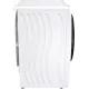 Стиральная машина Gorenje WGPNEI84A1SW класс: A-30% загр.фронтальная макс.:8кг белый
