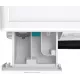 Стиральная машина Gorenje WGPNEI84A1SW класс: A-30% загр.фронтальная макс.:8кг белый