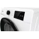 Стиральная машина Gorenje WGPNEI84A1SW класс: A-30% загр.фронтальная макс.:8кг белый
