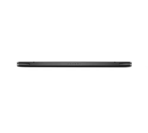 Ноутбук MSI Modern 14 F13MG-208RU Core i7 1355U 16Gb SSD512Gb Intel Iris Xe graphics 14" IPS FHD (1920x1080) Windows 11 Professional grey WiFi BT Cam (9S7-14S121-208)