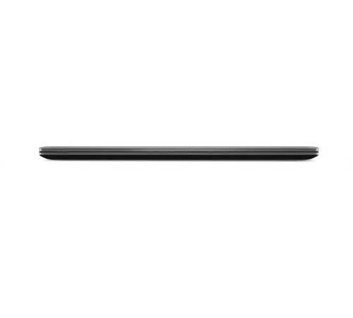 Ноутбук MSI Modern 14 F13MG-208RU Core i7 1355U 16Gb SSD512Gb Intel Iris Xe graphics 14" IPS FHD (1920x1080) Windows 11 Professional grey WiFi BT Cam (9S7-14S121-208)