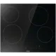 Варочная поверхность Gorenje ECT641BSCE черный