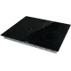 Варочная поверхность Gorenje ECT641BSCE черный