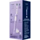Зубная щетка электрическая Oral-B Vitality Pro 80368962 сиреневый